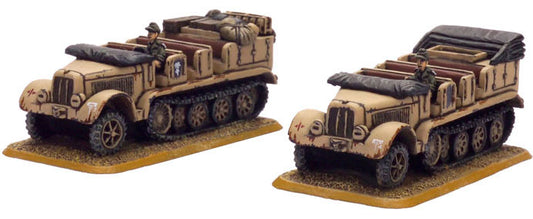 FOW GE271ITEM IMAGE 1