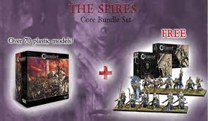 PAR PBW1001CITEM IMAGE 1