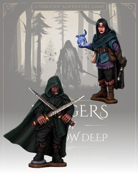 NOR ROSD11ITEM IMAGE 1