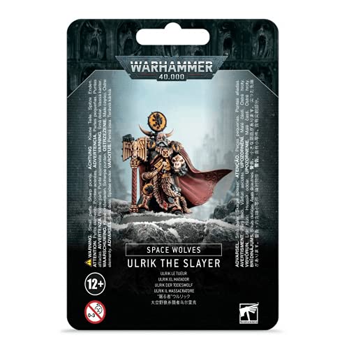GWS 53-17ITEM IMAGE 1