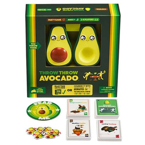 EKC TTACORE1 ITEM IMAGE 2