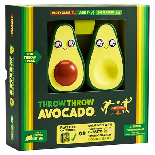EKC TTACORE1ITEM IMAGE 1
