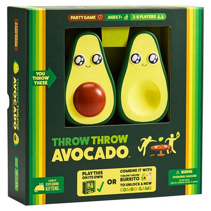 EKC TTACORE1ITEM IMAGE 1
