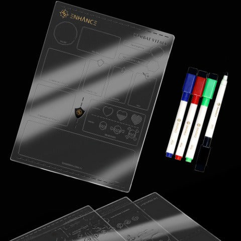 ACP TACS100CLUSITEM IMAGE 1