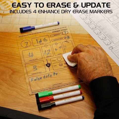 ACP TACS100CLUS ITEM IMAGE 3