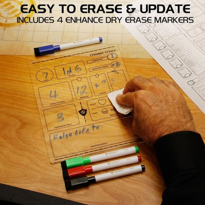 ACP TACS100CLUS ITEM IMAGE 3