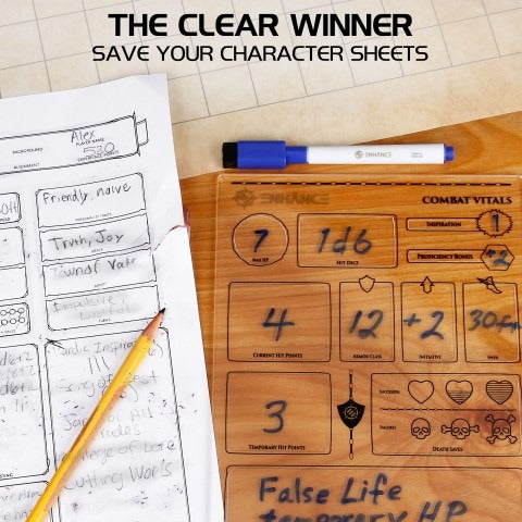 ACP TACS100CLUS ITEM IMAGE 4