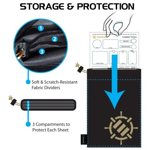 ACP TACS100CLUS ITEM IMAGE 5