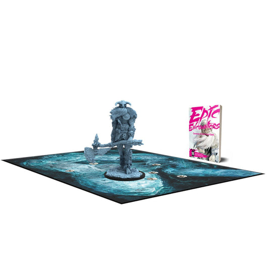 STF EE-003 ITEM IMAGE 2
