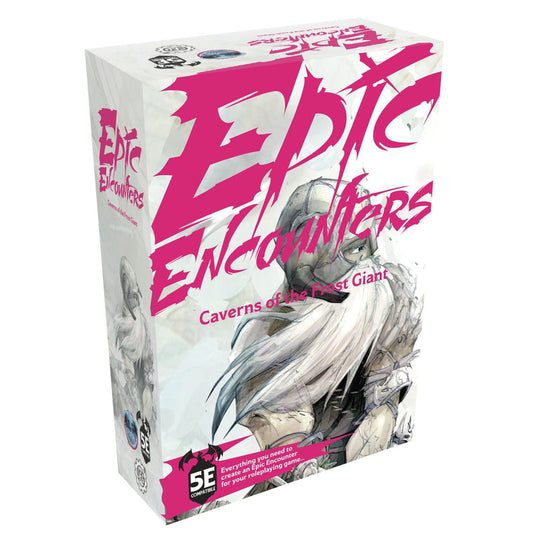 STF EE-003ITEM IMAGE 1