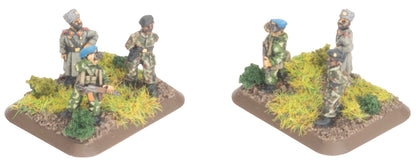 FOW TSUAB05 ITEM IMAGE 3