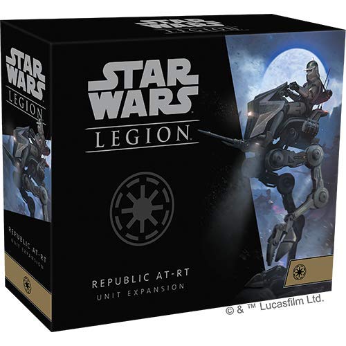 FFG SWL71ITEM IMAGE 1