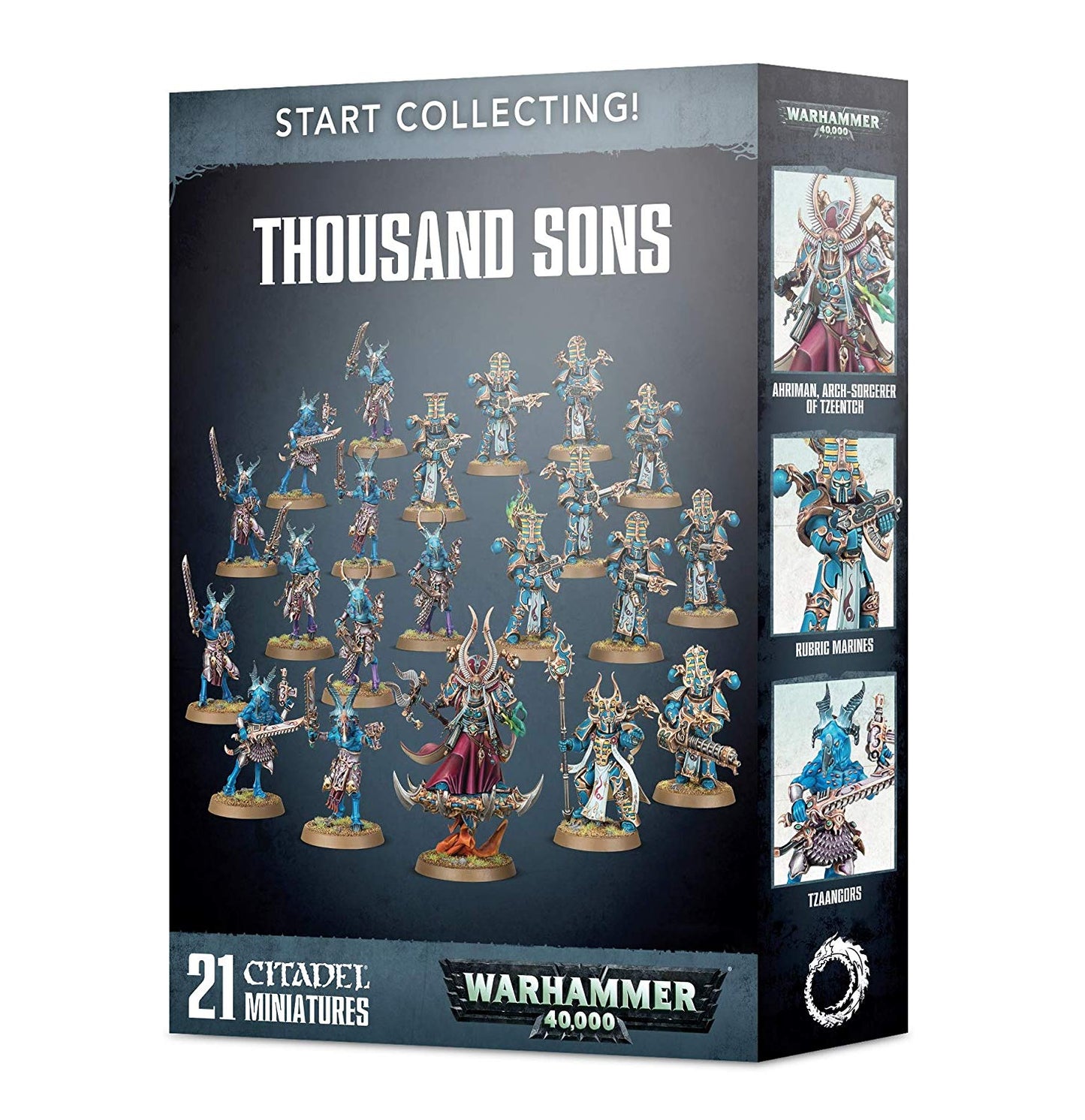 GWS 70-55ITEM IMAGE 1