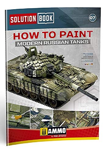 AMM MIG6518ITEM IMAGE 1