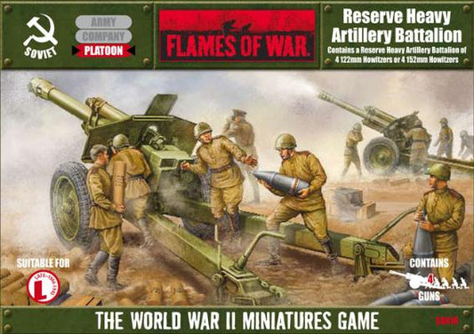 FOW SBX10ITEM IMAGE 1