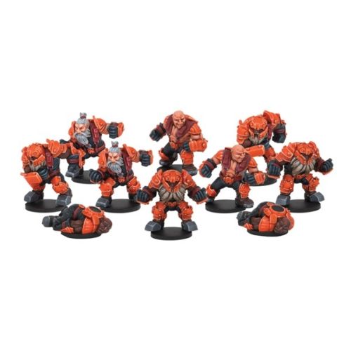 MGE DBM101ITEM IMAGE 1