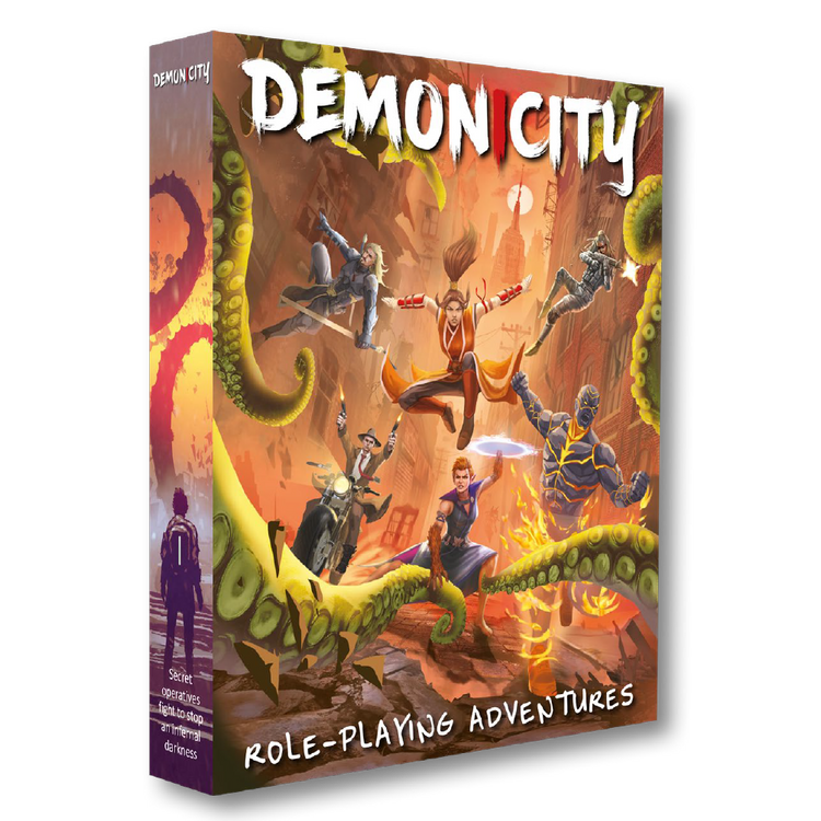 GGD JPG822ITEM IMAGE 1