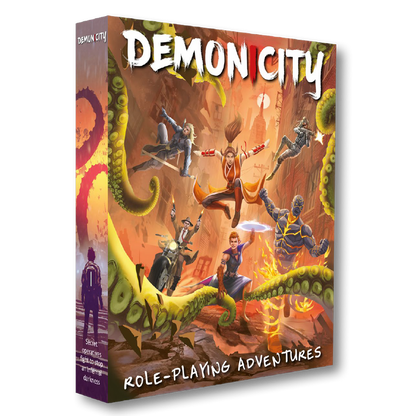 GGD JPG822ITEM IMAGE 1