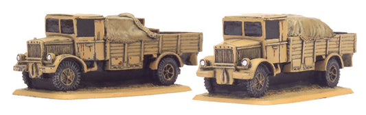 FOW IT440ITEM IMAGE 1