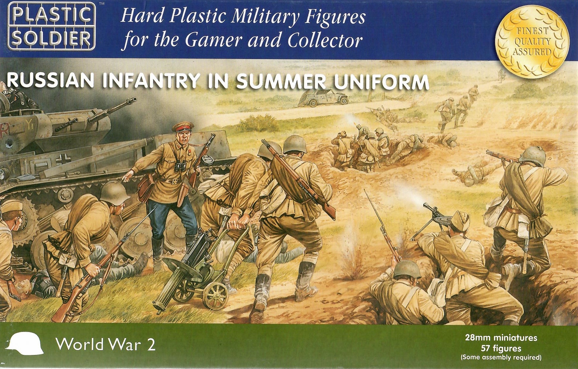 PSC WW2028001ITEM IMAGE 1