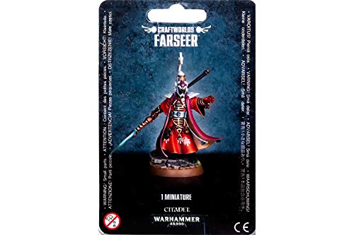 GWS 46-05ITEM IMAGE 1