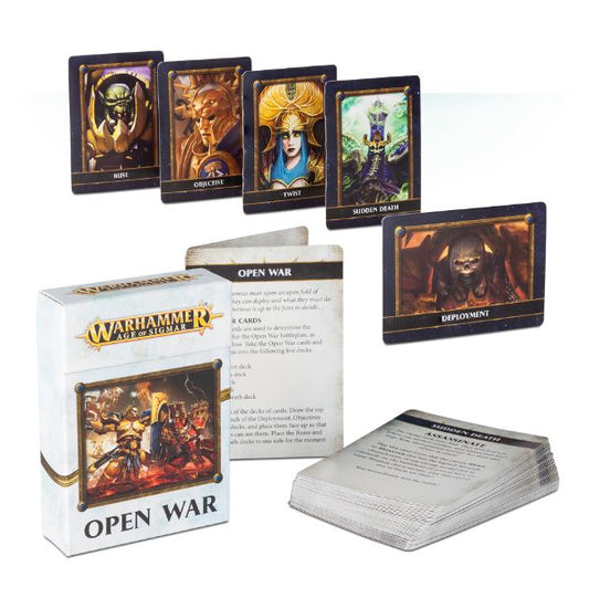 GWS 80-24-60ITEM IMAGE 1