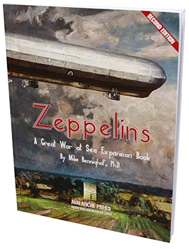 APL 0810ITEM IMAGE 1