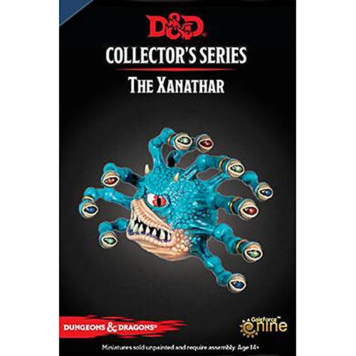 GF9 71073ITEM IMAGE 1