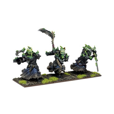 MGE KWU104ITEM IMAGE 1