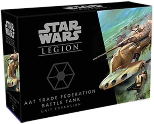 FFG SWL64ITEM IMAGE 1