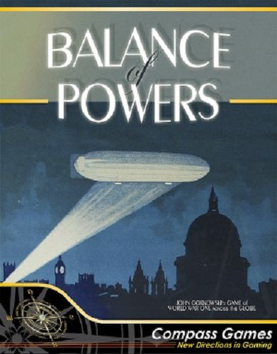 CPA 1029ITEM IMAGE 1