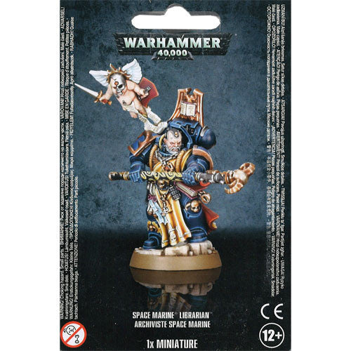 GWS 48-38ITEM IMAGE 1