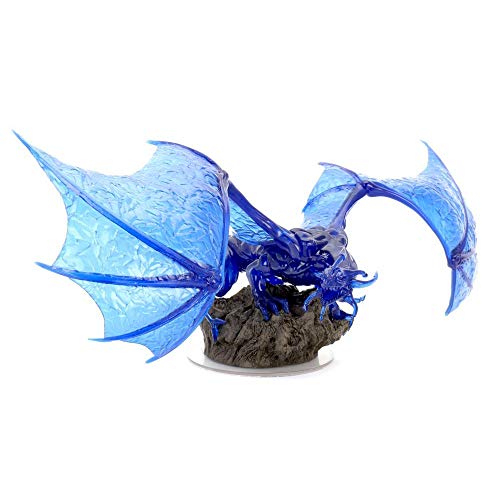 WZK 96019ITEM IMAGE 1