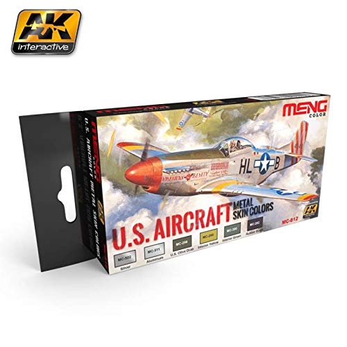 AKI MC812ITEM IMAGE 1