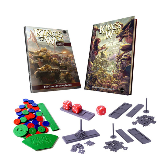 MGE KW02ITEM IMAGE 1