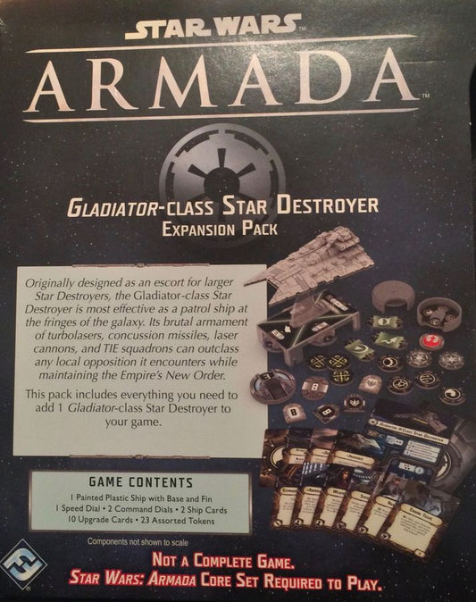 FFG SWM06 ITEM IMAGE 2
