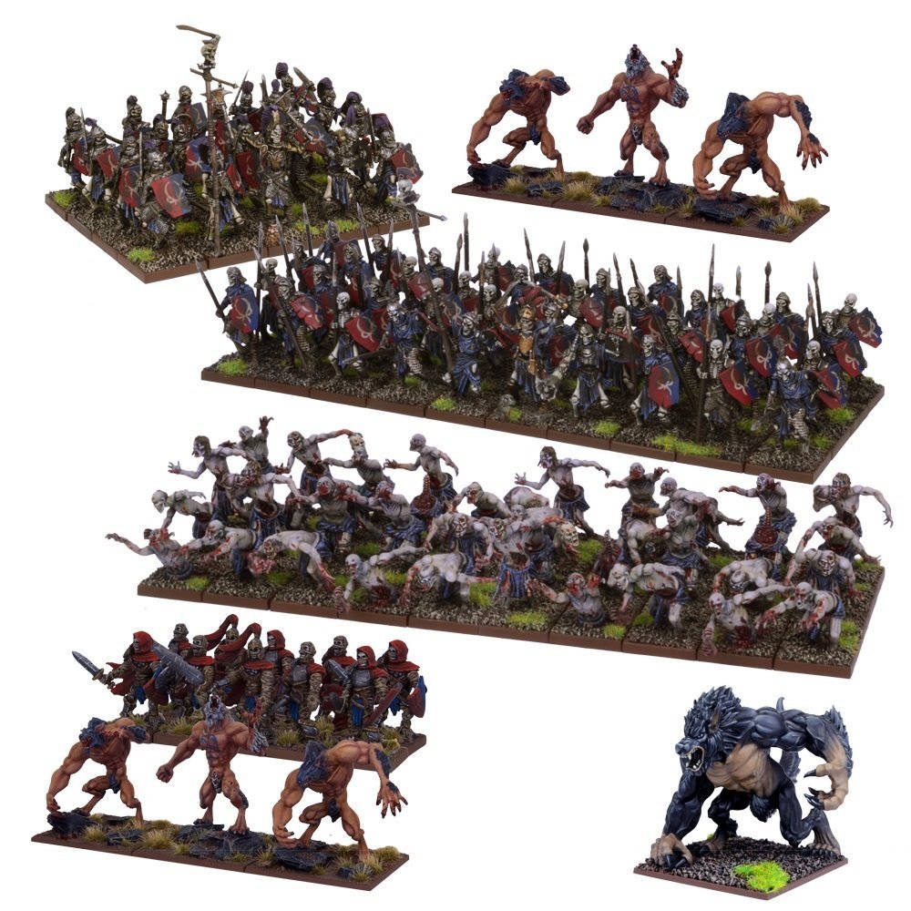 MGE MGKWU111ITEM IMAGE 1