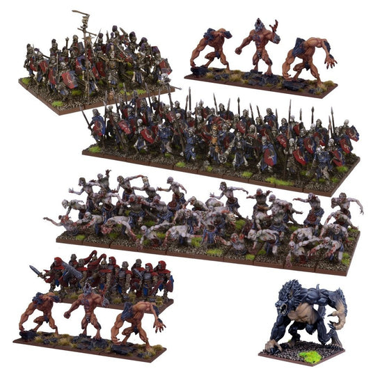 MGE MGKWU111ITEM IMAGE 1