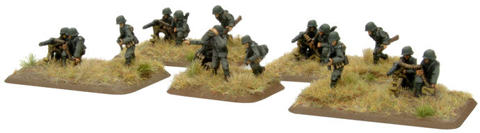 FOW GE734ITEM IMAGE 1