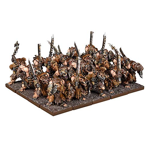 MGE KWRK301ITEM IMAGE 1