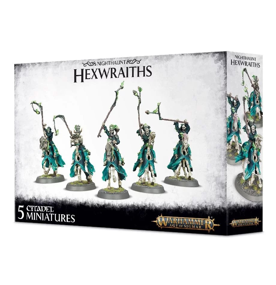 GWS 91-10ITEM IMAGE 1