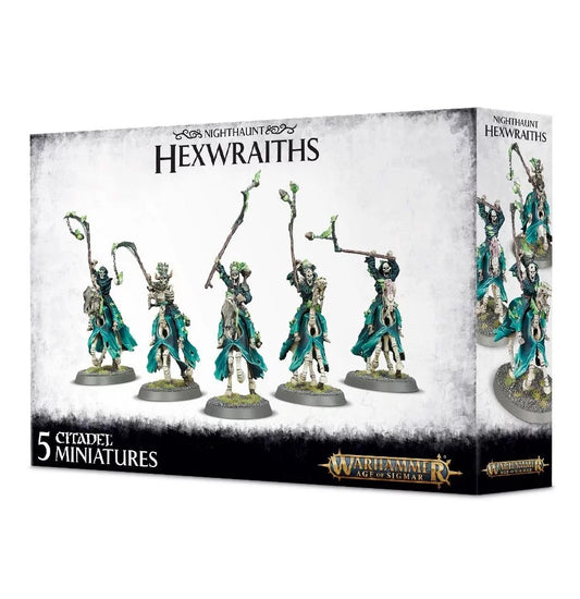 GWS 91-10ITEM IMAGE 1