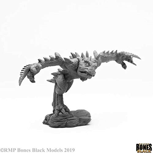 REM 44097ITEM IMAGE 1