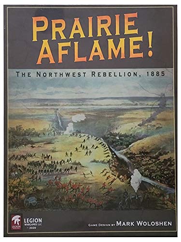 LWG 2001PRAITEM IMAGE 1