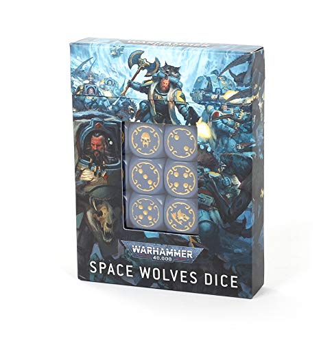 GWS 53-27ITEM IMAGE 1
