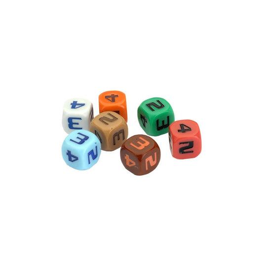 GF9 ST036ITEM IMAGE 1