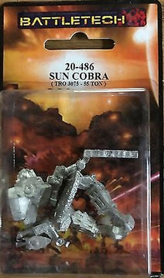 IWM 20-486ITEM IMAGE 1