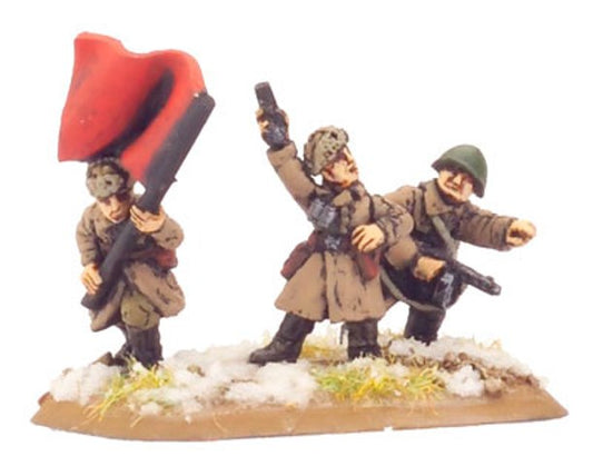 FOW SU720ITEM IMAGE 1