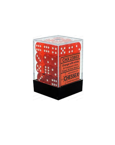 CHX 23803ITEM IMAGE 1