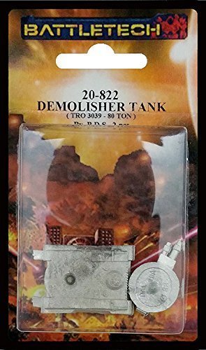 IWM 20-822ITEM IMAGE 1